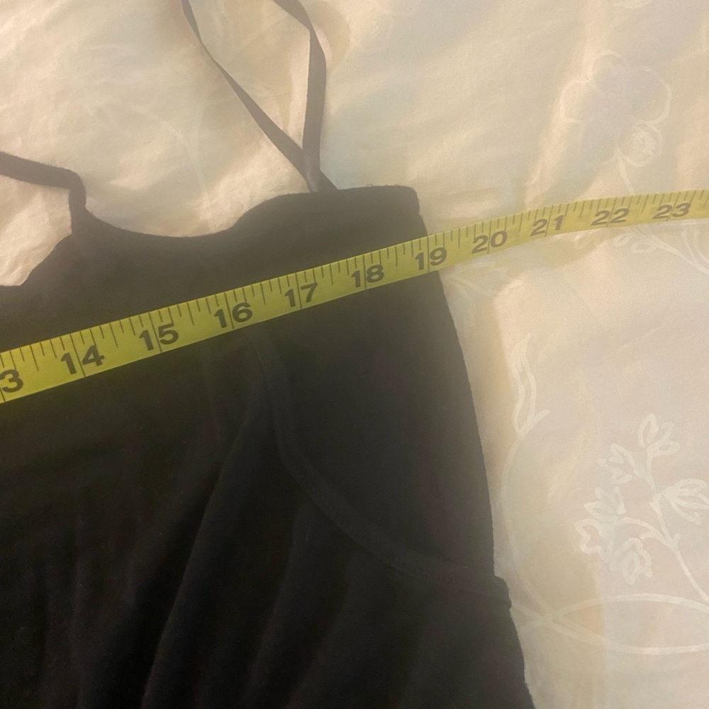 Lucky Brand Summer Maxi Dress - Picture 11 of 11